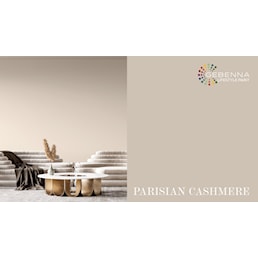 PARISIAN CASHMERE.jpg